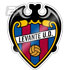 Chi tiết Barca - Levante: Cảm xúc thăng hoa (KT) - 2