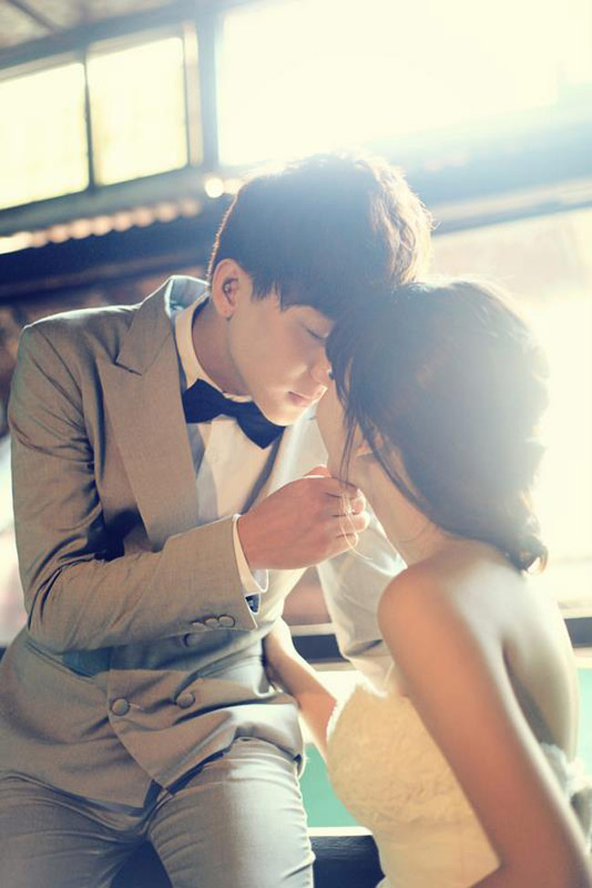 Cộng đồng teen đã cùng họ mơ về một cái kết viên mãn