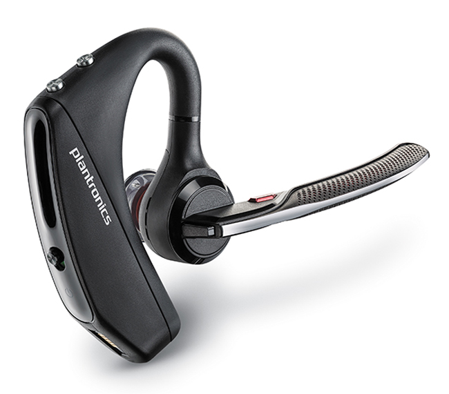 Voyager 5200