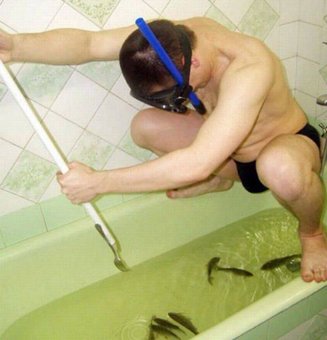 Haha, hôm nay lại được bữa nhậu đã đời rồi.