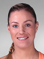 Wimbledon ngày 9: Venus đụng Kerber ở bán kết - 2