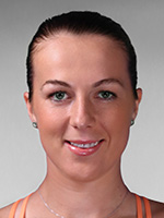 Wimbledon ngày 9: Venus đụng Kerber ở bán kết - 10