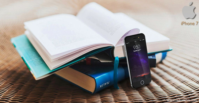 Máy sở hữu tai nghe kết nối Lightning để phục vụ nhu cầu nghe nhạc, xem phim