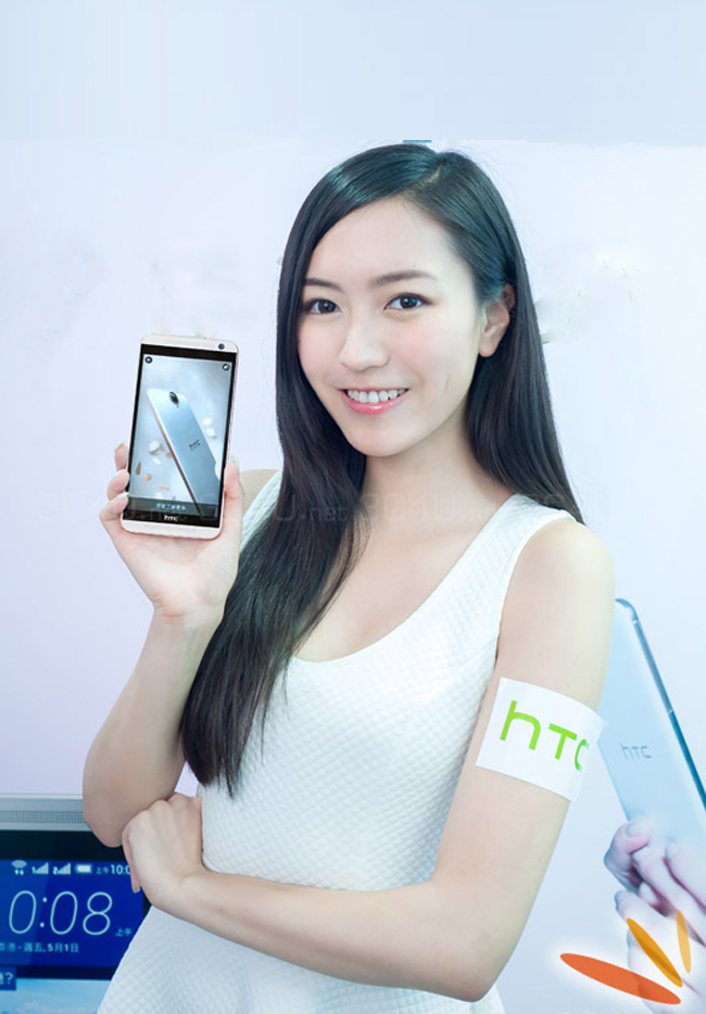 tích hợp vi xử lý lõi 8 MediaTek MT6795M 64 bit tương đương chipset Snapdragon 810 mới nhất của Qualcomm.