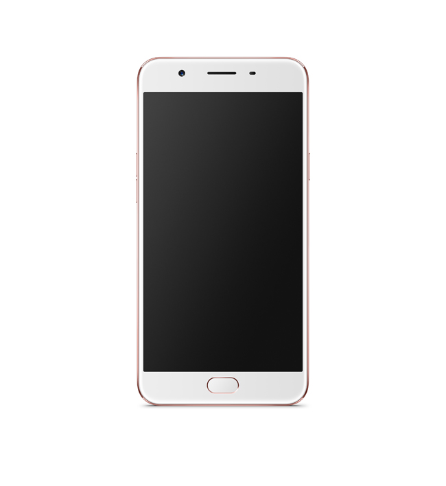Sau một thời gian rò rỉ nhiều thông tin đáng tin cậy, ngày 3.8,&nbsp;Oppo đã&nbsp;chính thức tung dòng smartphone F1s ra thị trường với giá bán gần&nbsp;6 triệu đồng.