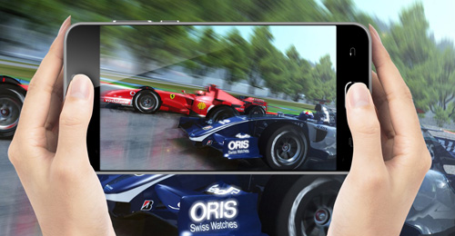 Chỉ còn 100 máy Brahmos 4G giảm giá 1.950.000đ kèm 5 nắp lưng đủ màu - 3