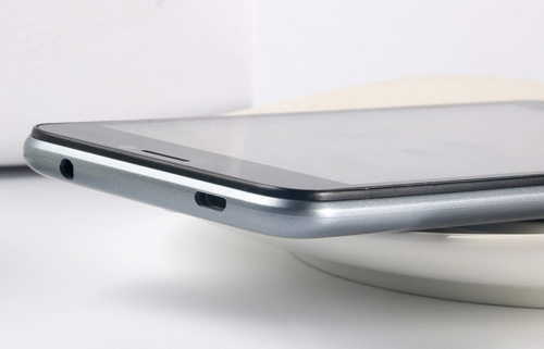 Chỉ còn 100 máy Brahmos 4G giảm giá 1.950.000đ kèm 5 nắp lưng đủ màu - 4