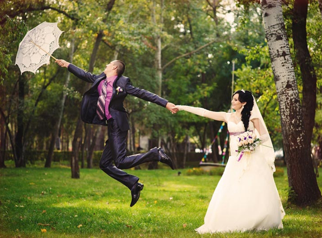 Anh định đi mà không cho em đi theo cùng à?