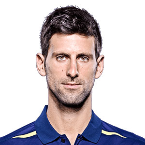 US Open ngày 12: Thế giới của Nole - 2