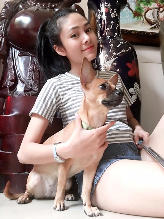Nội dung bài hát là lời chia sẻ và khẳng định của một người đàn ông luôn che chở, làm chỗ dựa cho người mình yêu dù trong bất kỳ hoàn cảnh nào.