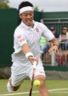 Chi tiết Nishikori - Stakhovsky: Định đoạt ở loạt tie-break (KT) - 1
