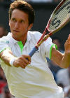 Chi tiết Nishikori - Stakhovsky: Định đoạt ở loạt tie-break (KT) - 2
