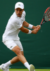 Chi tiết Nishikori - Agut: Sai lầm nối tiếp sai lầm (KT) - 2