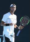 Chi tiết Nadal - Khachanov: Chiến thắng nghẹt thở (KT) - 2
