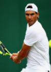 Chi tiết Nadal - Khachanov: Chiến thắng nghẹt thở (KT) - 1