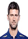 Chi tiết Djokovic - Gulbis: Đi tiếp sau màn "đấu súng" (Vòng 3 Wimbledon) (KT) - 1