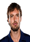 Chi tiết Djokovic - Gulbis: Đi tiếp sau màn "đấu súng" (Vòng 3 Wimbledon) (KT) - 2