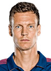 Chi tiết Djokovic - Berdych: Kết cục bất ngờ (Tứ kết Wimbledon) (KT) - 2