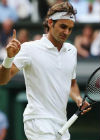 Chi tiết Federer - Raonic: Loạt tie-break cân não (KT) - 1