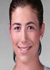 Chi tiết Venus - Muguruza: Vỡ òa cảm xúc (KT) - 2