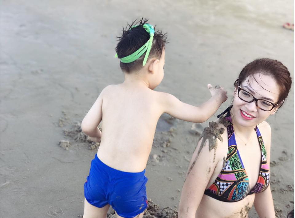 Sao Việt 18/7: Nhã Phương hé lộ chuyện tình cảm rạn nứt với Trường Giang? - 3