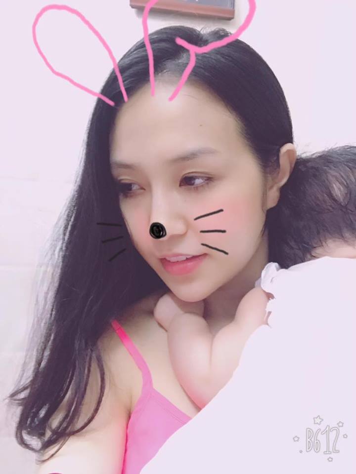 Sao Việt 18/7: Nhã Phương hé lộ chuyện tình cảm rạn nứt với Trường Giang? - 4