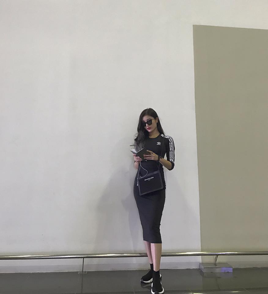 Sao Việt 18/7: Nhã Phương hé lộ chuyện tình cảm rạn nứt với Trường Giang? - 7