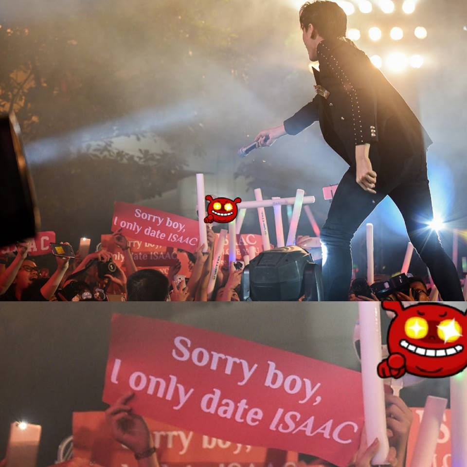 Sao Việt 18/7: Nhã Phương hé lộ chuyện tình cảm rạn nứt với Trường Giang? - 8