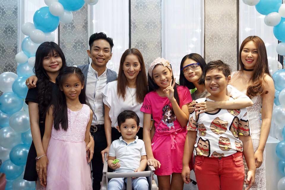 Sao Việt 18/7: Nhã Phương hé lộ chuyện tình cảm rạn nứt với Trường Giang? - 2