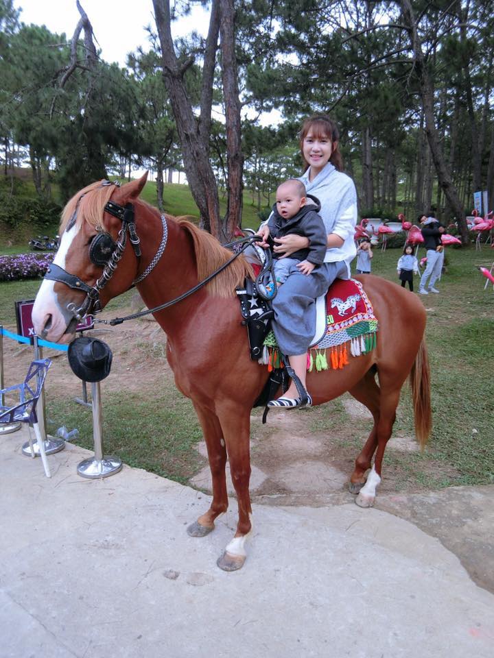 Sao Việt 18/7: Nhã Phương hé lộ chuyện tình cảm rạn nứt với Trường Giang? - 3