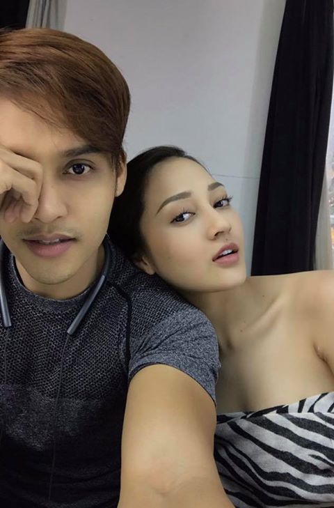 Sao Việt 18/7: Nhã Phương hé lộ chuyện tình cảm rạn nứt với Trường Giang? - 6