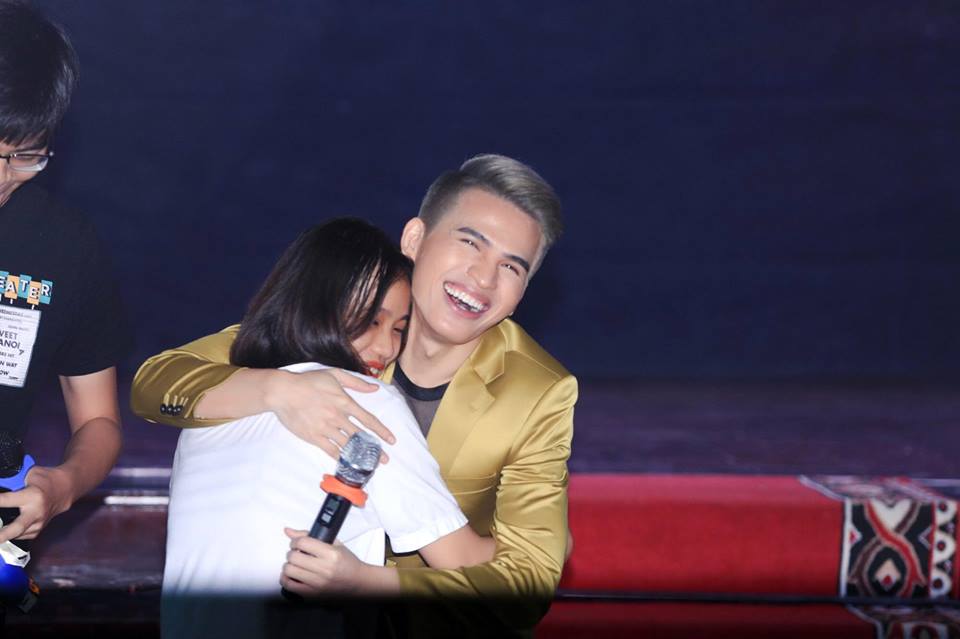 Sao Việt 18/7: Nhã Phương hé lộ chuyện tình cảm rạn nứt với Trường Giang? - 8