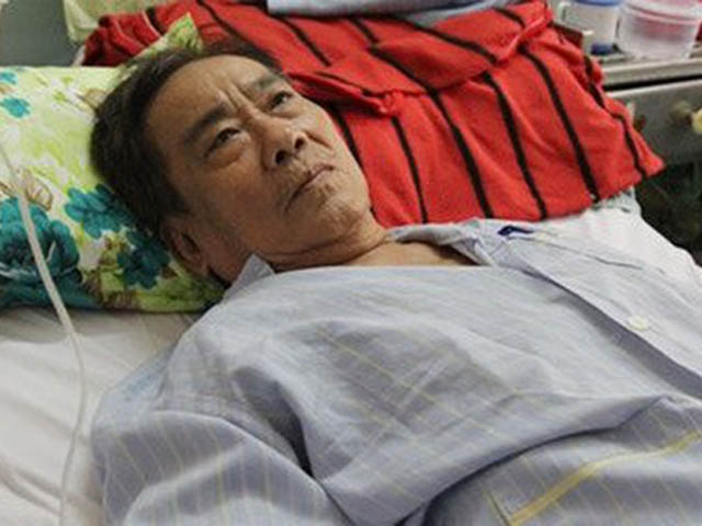 Nghệ sĩ Việt đau buồn trước tin nhạc sĩ ”Sao anh nỡ đành quên” qua đời