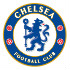 Chi tiết Arsenal - Chelsea: Derby không cân sức (KT) - 2