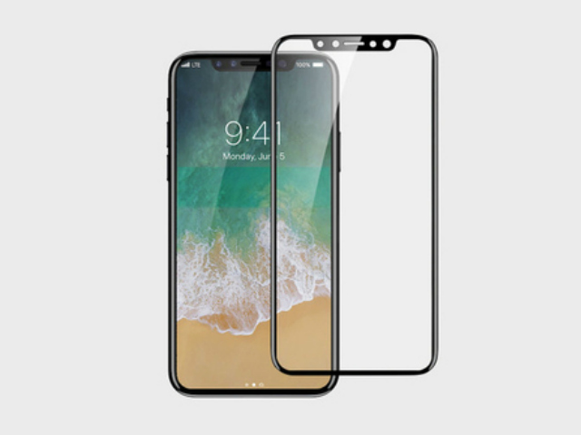 NÓNG: Apple có thể tung ra iPhone 8 vào ngày 06/09