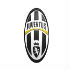 Chi tiết Barcelona - Juventus: Barca bỏ lỡ liên tiếp (KT) - 2