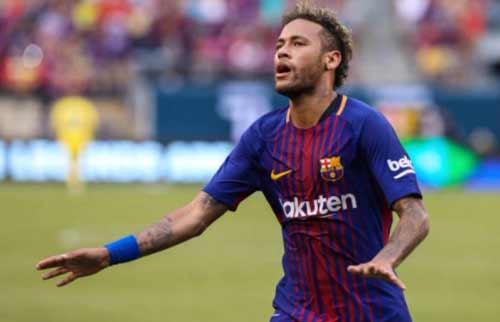 Chi tiết Barcelona - Juventus: Barca bỏ lỡ liên tiếp (KT) - 4