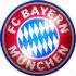Chi tiết Chelsea - Bayern Munich: Không có quà cho "The Blues" (KT) - 2