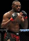 Chi tiết siêu kinh điển UFC, Jones - Cormier: Kết cục cay đắng (KT) - 1