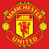 Chi tiết Swansea - MU: &#34;Quỷ đỏ&#34; đại phá Liberty (KT) - 2