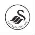 Chi tiết Swansea - MU: &#34;Quỷ đỏ&#34; đại phá Liberty (KT) - 1