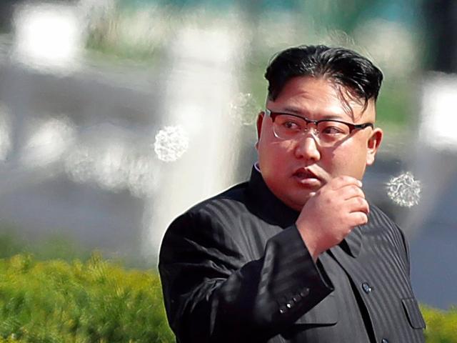 Kim Jong-un thuê 10 điệp viên KGB đề phòng Mỹ-Hàn ám sát?