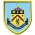 Chi tiết Tottenham - Burnley: Phút bù giờ nghiệt ngã (KT) - 2