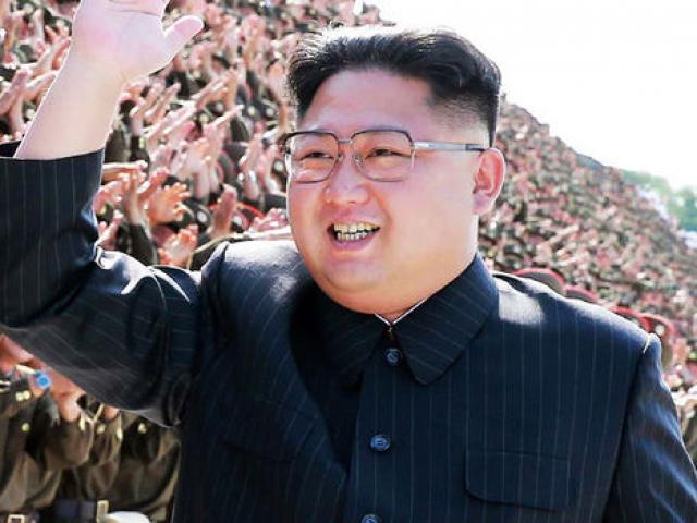 Chính trị gia cấp cao Triều Tiên bỏ trốn rồi lại quay về