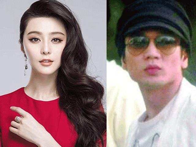 Thiếu gia ”hư hỏng” nhất TQ và tuyệt chiêu chinh phục hàng loạt mỹ nhân showbiz