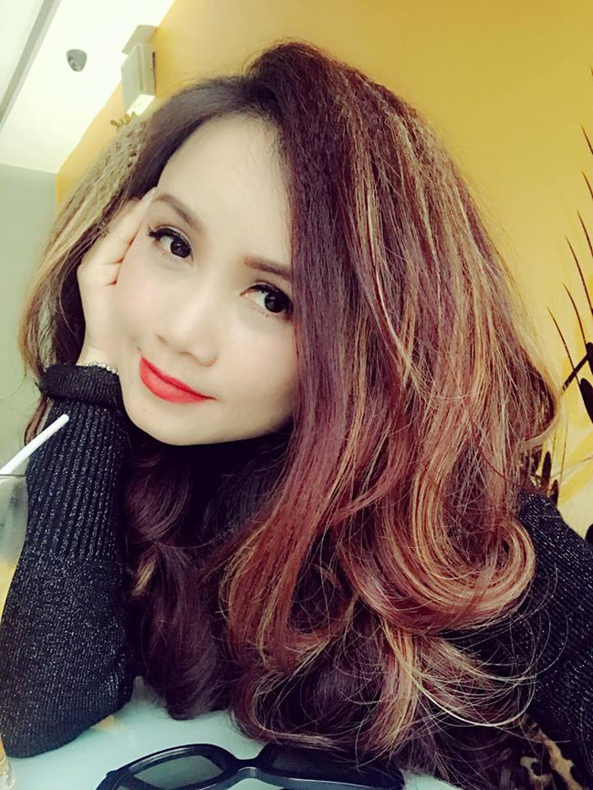 Hiện tại Hoàng Yến vẫn phát triển sự nghiệp diễn xuất cùng với công việc kinh doanh. Sau khi kết hôn, cô dành thời gian cho gia đình nhiều hơn.