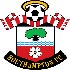 Chi tiết Crystal Palace - Southampton: Nỗ lực vô vọng (KT) - 2