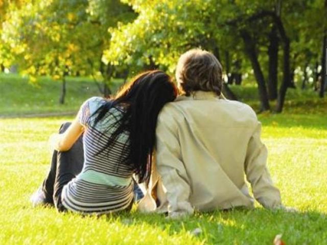 Tranh chấp rối rắm vụ cụ ông lén có vợ ba