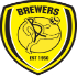 Chi tiết MU – Burton Albion: Chiến thắng đậm đà (KT) - 2