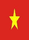 Chi tiết bóng chuyền nữ Việt Nam - Iran: Không thể cưỡng lại (KT) - 1
